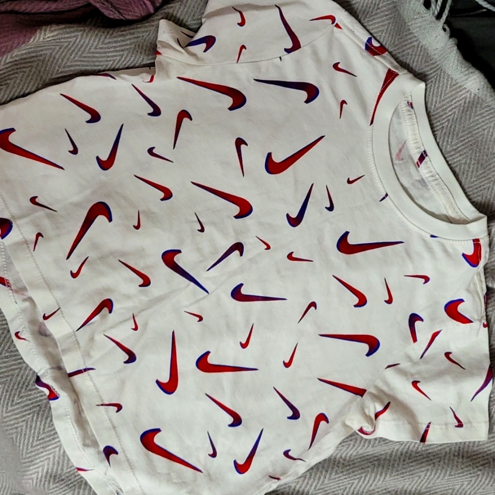 Size Youth Large